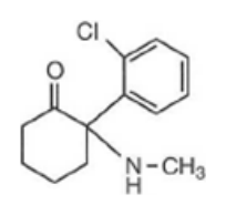 第 60 題附圖