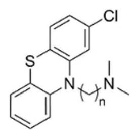 第 62 題附圖