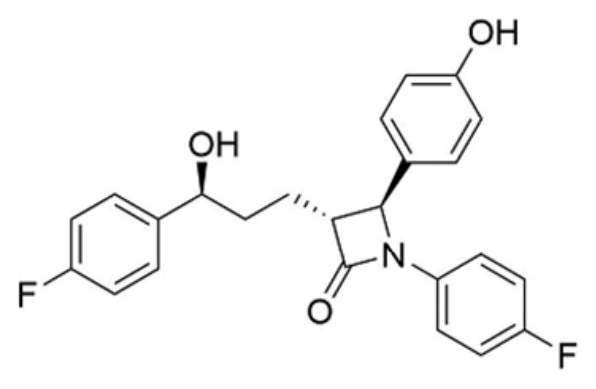 第 64 題附圖