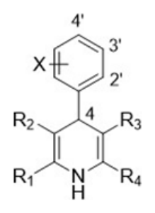 第 68 題附圖