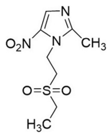 第 78 題附圖