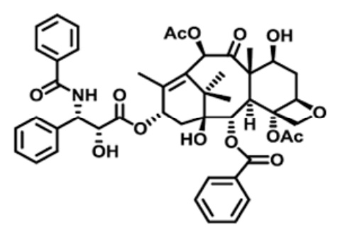 第 54 題附圖