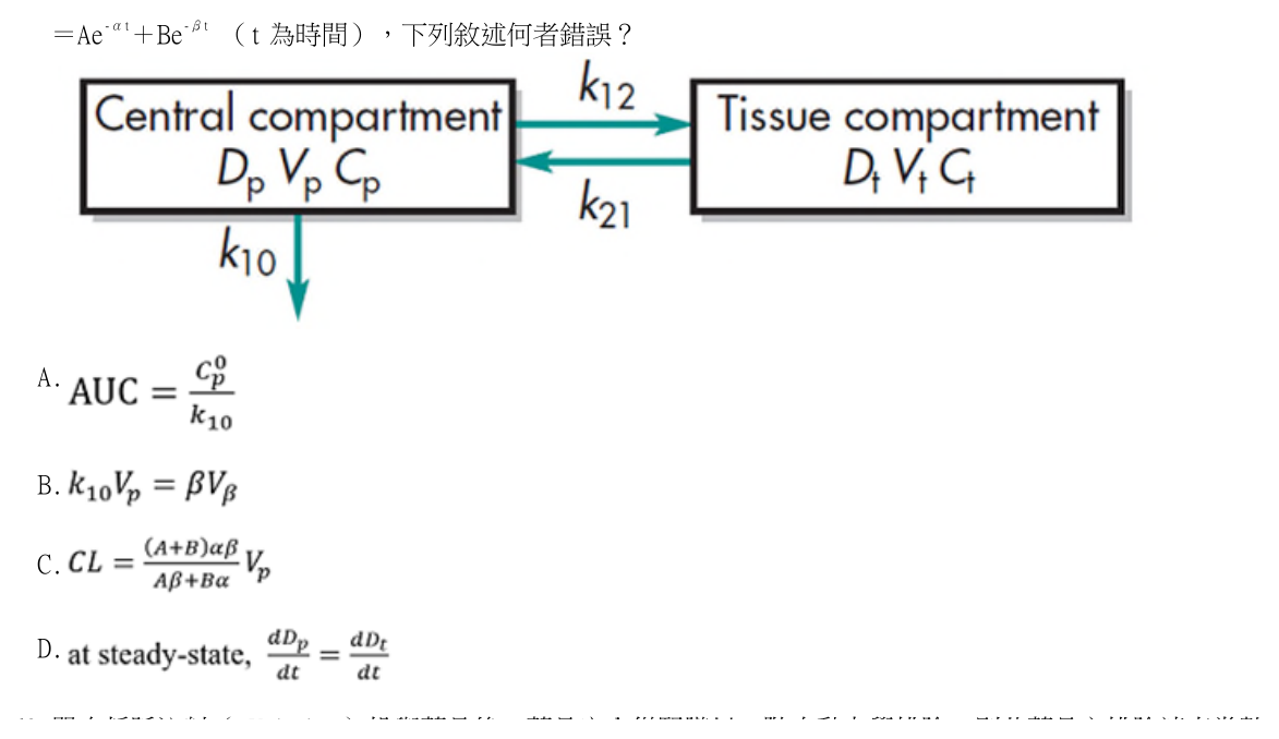 第 62 題附圖