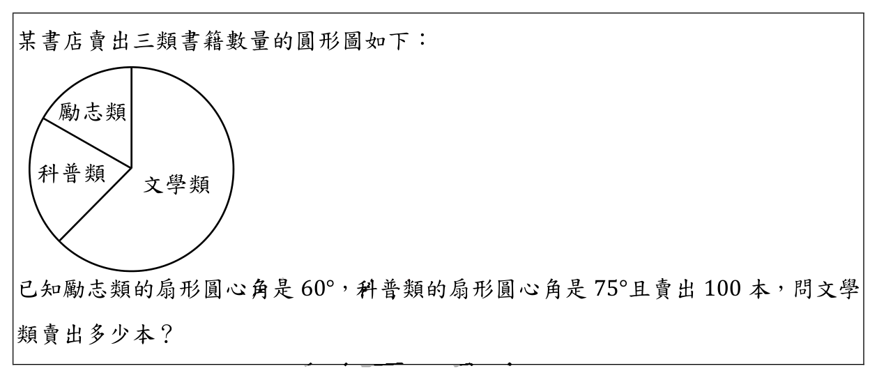 第 23 題附圖