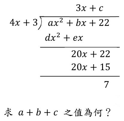 第 22 題附圖