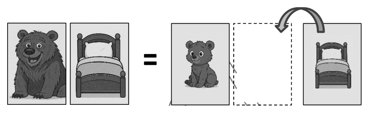 第 6 題附圖