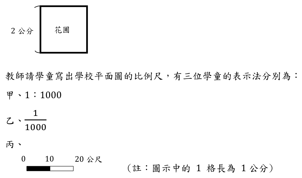 第 10 題附圖