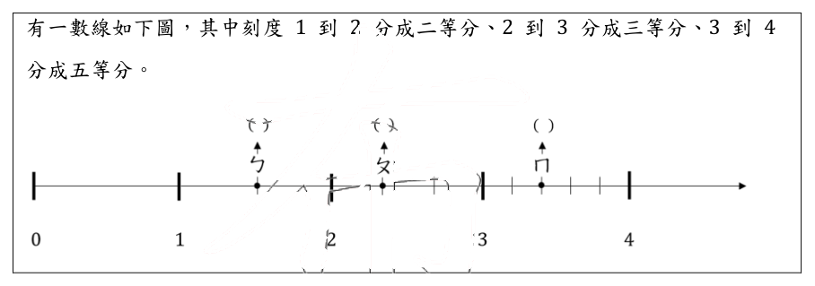 第 11 題附圖