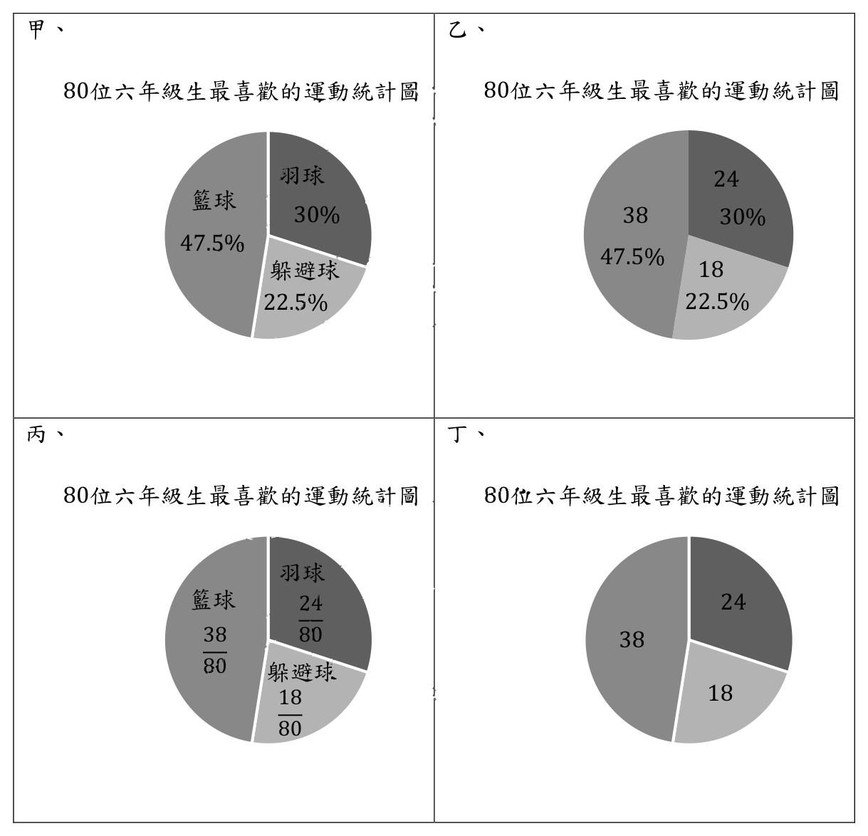 第 12 題附圖