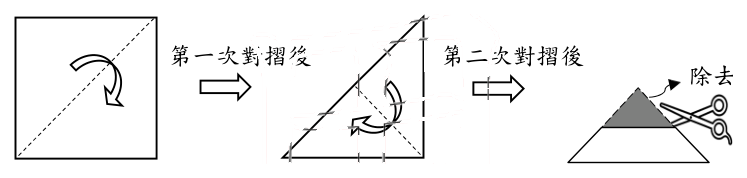 第 19 題附圖