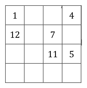 第 21 題附圖